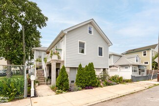 5 Cyrus Ave, Brooklyn, NY 11229