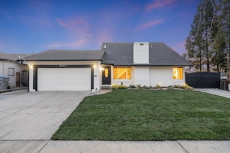 6101 Hutton Ct, San Jose, CA 95123