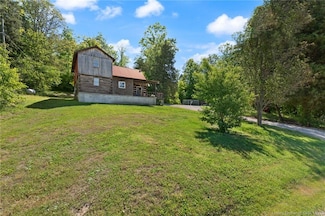948 E Melton Rd, English, IN 47118