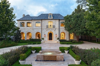 3612 Crescent Ave, Dallas, TX 75205