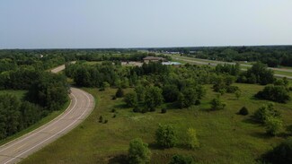 20754 Minnesota 65, Cedar East Bethl, MN 55011