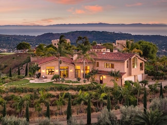 1556 La Vista Rd, Santa Barbara, CA 93110