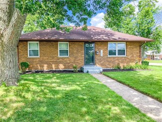 103 Helke Rd, Vandalia, OH 45377