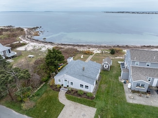 120 Balsam St, Fairhaven, MA 02719