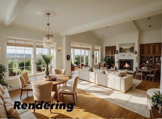 3706 Waterford Ln, Walnut Creek, CA 94598