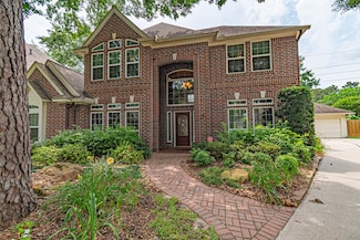 13219 Allysum Ct, Cypress, TX 77429