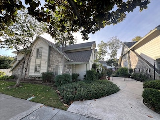 1938 W Culver Ave Unit 5, Orange, CA 92868