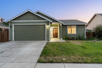 61187 Cone Flower St, Bend, OR 97702
