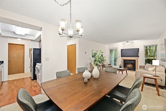 13717 Linden Ave N Unit 213, Seattle, WA 98133