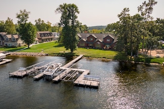 10440 Gull Point Rd, Brainerd, MN 56401