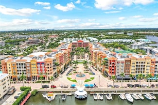 401 Bayfront Place Unit 3301, Naples, FL 34102