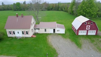 447 W Ripley Rd, Saint Albans, ME 04971