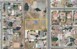 11048 Cactus Ave, Bloomington, CA 92316