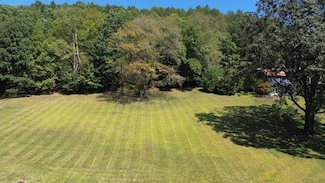 0 Innsbruck Dr Lot 2 Unit 31720122, Emporium, PA 15834