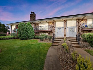 17910 Alaska Ct Unit 16, Orland Park, IL 60467
