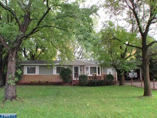 8776 Arbor Ln, Mountain Iron, MN 55768