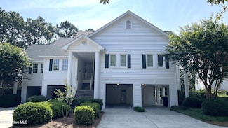 3165 Lakeside Commons Dr SE Unit 1, Southport, NC 28461