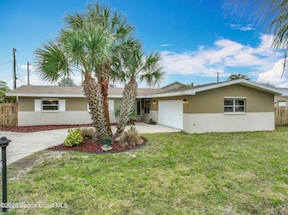 165 Desoto Pkwy, Satellite Beach, FL 32937
