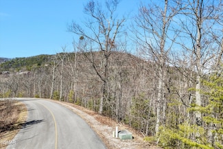 Lot 43E Harvest Moon Rd, Sevierville, TN 37862