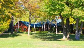 0 Mcarthur Unit 436253, Levering, MI 49755