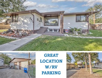 2017 1st Ave S, Payette, ID 83661