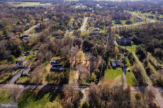 45 Kildee Rd, Belle Mead, NJ 08502