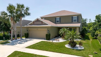 27094 Carolina Aster Dr, Wesley Chapel, FL 33544
