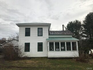 113 County Route 41a, Pulaski, NY 13142