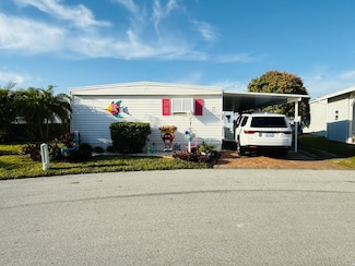 19 S Harbor Dr, Vero Beach, FL 32960