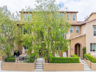 156 Playa Cir Unit D, Aliso Viejo, CA 92656