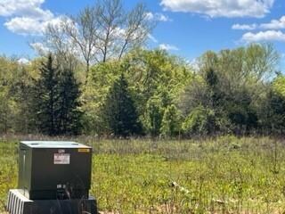 0 Cade Dr Unit 1058753, Ada, OK 74820