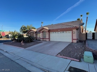 9011 W Viking Rd, Las Vegas, NV 89147