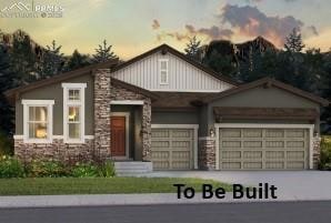 9772 Owl Perch Loop, Colorado Springs, CO 80908
