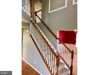 144 Ascot Dr, Mount Royal, NJ 08061