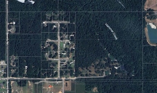 8600 Two Mile Rd, Irvington, AL 36544