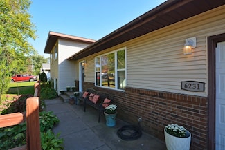 6231 Red Fox Run, North Branch, MN 55056