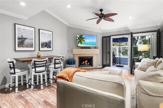 2165 Calle Ola Verde Unit 222, San Clemente, CA 92673