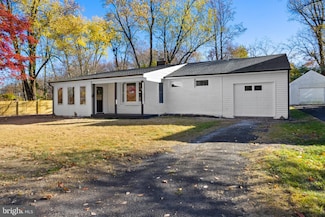 174 E Highland Ave, Langhorne, PA 19047