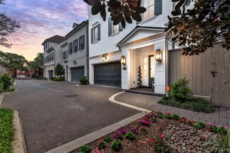 2905 Mid Ln Unit C, Houston, TX 77027