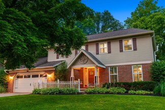 12826 Coventry Ave, Pickerington, OH 43147