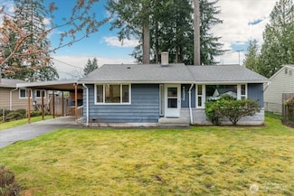 20424 61st Place W, Lynnwood, WA 98036