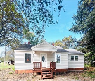 2006 Us Highway 601 S, Mocksville, NC 27028