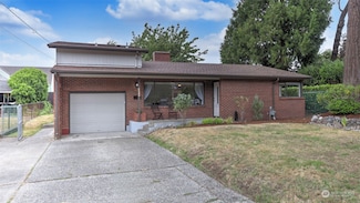 3615 N 15th St, Tacoma, WA 98406
