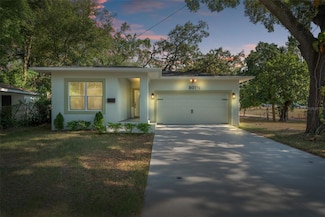 801 E North St Unit 1/2, Tampa, FL 33604