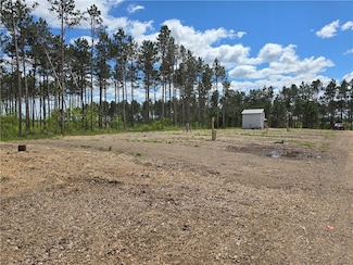 2756 7 5 8 Ave, Chetek, WI 54728