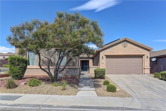 225 Palmetto Pointe Dr, Henderson, NV 89012