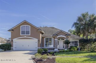 32330 Sunny Parke Dr, Fernandina Beach, FL 32034