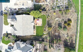 831 Deer Spring Cir, Concord, CA 94521
