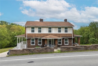 1060 Phillips St, Baden, PA 15005