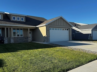 1359 Stone Ridge Dr, Ranchester, WY 82839
